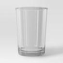 12pk Mixed Bower Tumbler Set