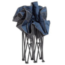 Double Camping Chair