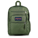 Big Student Backpack - Cargo