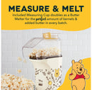Popcorn Maker - Winnie the Pooh