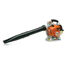 Stihl BG 86 Handheld Leaf Blower 27.2cc Engine (4241-011-1710US)