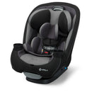 Grow and Go All-in-One Convertible Car Seat - Evening Shadow