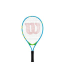Junior Tennis Racquet - 21 Inch