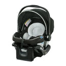 SnugRide 35 Lite LX Infant Car Seat - Studio