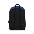 Cool Student Backpack - Navy