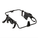 Car Seat Adapter for Mockingbird Stroller - Black