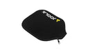 Pickleball Paddle Cover - Neoprene