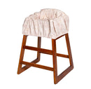 Disney Baby Shopping Cart and High Chair Cover - Winnie the Pooh