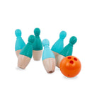 Kids Bowling Set - 8 Pieces