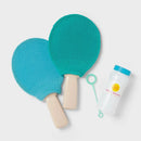 Bouncy Bubbles - Kids' Polystyrene Bubble Play