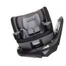 Turn and Go 360 Rotating Convertible Car Seat - Shadowland
