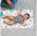 Disney Baby by Disposable Changing Pads - 24pk