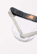 Shock Doctor Adult Supporter without Cup Pocket - M