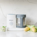 Babycook Neo Baby Food Maker - Cloud