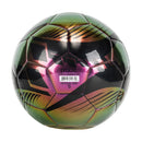 Size 5 Soccer Ball - Iridescent