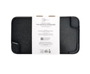 Reversible Double Grill-Griddle