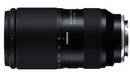 Tamron 50-300mm F4.5-6.3 Di III VC VXD Lens for Sony E