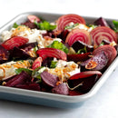 Nonstick Aluminum Quarter Sheet Pan