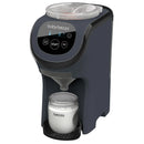 Formula Pro Mini Baby Formula Mixer Machine
