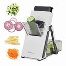 Precision Slice Upright Mandoline