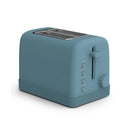 2-Slice Toaster - Surf