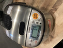 Micom 3 Cup Rice Cooker & Warmer