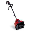 Toro 60V Max Electric Battery Power Shovel (39909) 12" 2.5 AH Flex-Force Power System