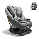 City Turn Rotating Convertible Car Seat - Pike