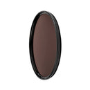 NiSi 77mm Circular ND Filter Kit