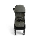 Compact 2-in-1 Lightweight Stroller - Evergreen