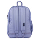 Backpack - Purple