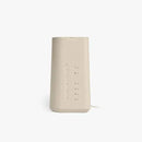 Cloud Humidifier - Oat