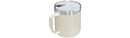 Insulated Travel Mug - 12oz