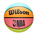 Summer Basketball - Size 7