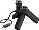 Sony VCT-SGR1 Shooting Grip / Tabletop  Tripod