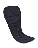 Dual Comfort Seat Liner