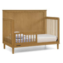 6-in-1 Convertible Crib
