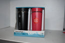 Thermoflask Travel Mug