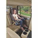 Graco 4Ever DLX 4-in-1 Convertible Car Seat - Fairmont