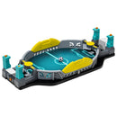 Kids' Indoor Soccer Shootout Tabletop Game