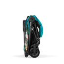 Coya Stroller - We The Best