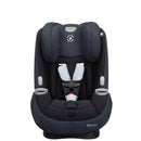 Pria All-in-One Convertible Car Seat - Mystic Gray