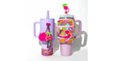 CharCharms Swirl Charm Bundle