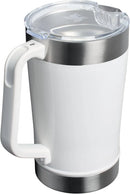 Stay-Chill Pitcher - Frost Gloss