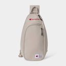 Champion Method Sling Handbag Strap - Beige