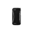 All-In-One Travel Adapter - Black
