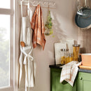 Adult Cooking Apron