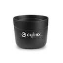 Cup Holder for Solution B and B2 Booster Car Seat