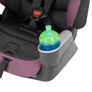 Maestro Sport Harness Booster Car Seat - Whitney