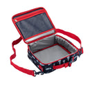 Kids' Double Insulated Lunch Bag - Rocket